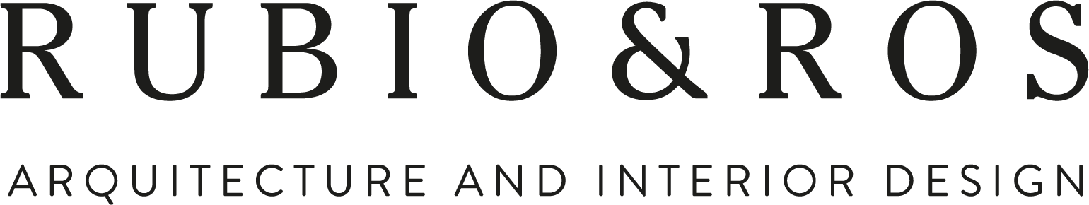 Rubio&Ros Logo